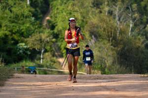 BIB: 
                            <button type="button" onclick="openModal(19443854)" class="btn btn-primary btn-sm float-right btn-popup" data-toggle="modal" data-target=".modal-high-quality">
                        <i class="fas fa-shopping-cart"></i> Add to Cart
                    </button>
                                            <button type="button" onclick="isThisMe(19443854, true)" class="btn btn-success btn-sm float-right btn-popup btn-isme hidden" data-toggle="tooltip" data-placement="bottom" title="นี่คือรูปของคุณใช่ไหม คลิกที่นี่เพื่อเอาเข้าอัลบั้ม">
                        <i class="fas fa-plus"></i> Add to album
                    </button>
                    <button type="button" onclick="isThisMe(19443854, false)" class="btn btn-warning btn-sm float-right btn-popup btn-isnotme hidden">
                        <i class="fas fa-ban"></i> Remove from album
                    </button>